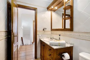 Casa Cordel - Image 3