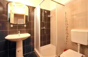 Villa Laura Barban für 18 Personen mit privatem Pool, perfekte Wahl für Familien - Image 3