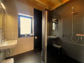 Quiet vacation apartment Am Weiher in Schmidt Pets welcome - Image 5