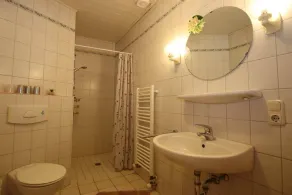 Reihenhäuser in Strackholt - Image 3