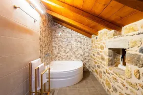 Mantineia Stone Villa-An Ethereal Getaway - Image 2