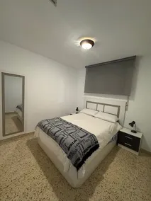 A828 - Joli appartement dans un lotissement avec piscine près de la plage - Image 5
