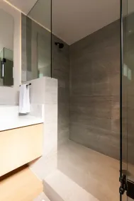 w* | Outstanding 2BR with Balcony in Condesa - Image 3