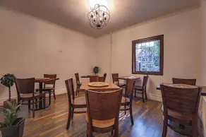 Casa Journy - Image 4