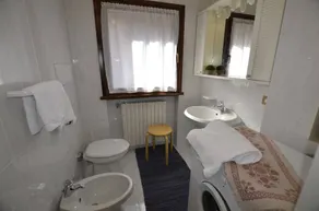 Appartamento ai piedi del Pelmo - Borca di Cadore centro - Image 3