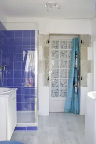 Casa tradizionale tra mare e campagna in Piriac. 15 minuti dalla spiaggia in bicicletta - Image 4