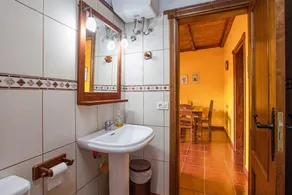 Casa Chinamada - Image 3
