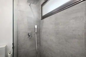 Ferienwohnung 'Mirador Terrazas Del Mar' mit Gemeinschaftspool und Klimaanlage - Image 4