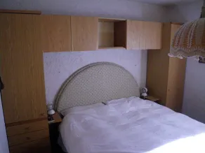 Chalet in Carezza al Lago - Image 2