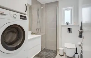 3 Bedroom Amazing Home In Storvorde - Image 3
