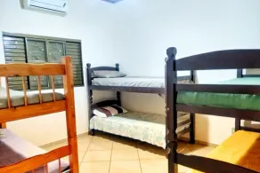 The perfect place for your family's comfort and fun, come on over!!! Wi-Fi - Image 4