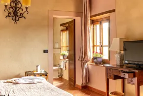 Country House / Farm House em Rapale com 9 quartos e capacidade para 20 pessoas - Image 5