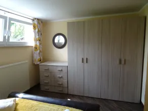 Hiša Kramer - Apartment Borjana - Image 5