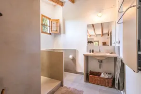 Holiday Home \"Son Sunyer\" with Mountain View, Pool, Garden, Balcony & Terrace - Image 3