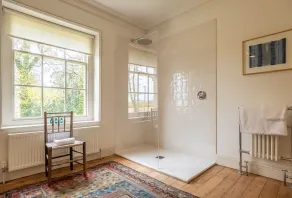 The Gate House -  beautiful property in Norfolk sleeping 5 guests - Image 5