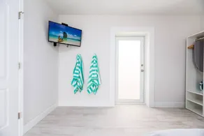 Ocean Flats 4 - Lauderdale-by-the-Sea - Image 2