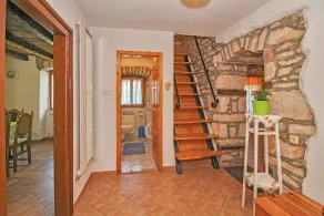 Erika in Šumber (Haus für 4-6 Personen) - Image 4