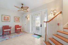 La Plage - Gulf Views! Heated Pool & Spa! Elevator by Anna Maria Life Vacation Rentals - Image 2