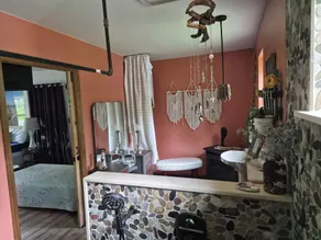 Laura's Place❤ - Image 2