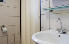 Acomodações de 3 quarto em Reutum - Image 4