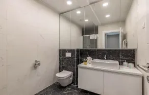 Increíble casa en Nin con sauna - Image 2
