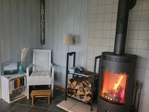 The individual house to dream about near the Baltic Sea - Image 2