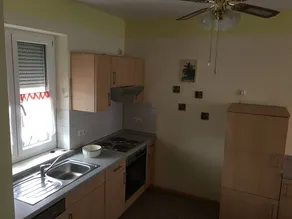 Non-smoking vacation apartment, in the beautiful wine district of Kitzingen - Image 5