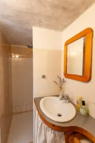Gîte pratlong - Image 4