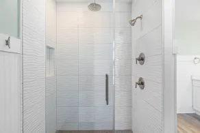 Jewels Del Mar: Oceanfront, Private Pool, Beach Access From Home - Image 4