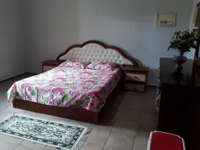 We rent apartments for short-term stays. - Image 4