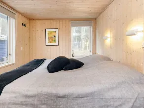 Holiday Home in Hals - Image 5