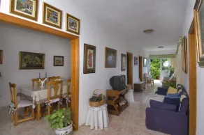 Finca Casa Silvina - Image 5