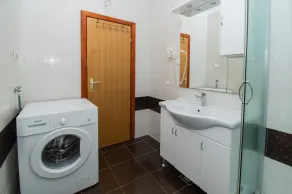Apartments Šuperba - Image 3