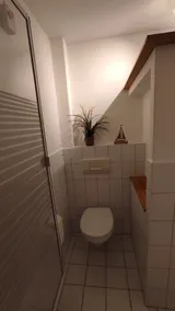 Holiday apartment Strohbrück - Image 3