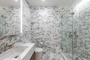 Rove Travel | Ashmont Grove | 2BR w/ Terrace - Image 4