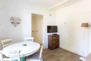 Koepel Enschede - Image 2