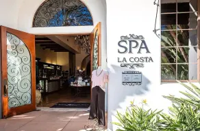 Luxury 1BR Villa 6517 at La Costa Resort/Pool, Spa & Golf - Image 3
