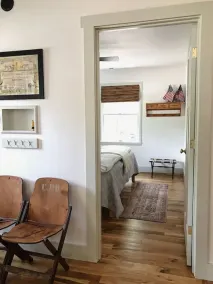Cottage by the Sea: Pagnotto Shellback House - Image 4