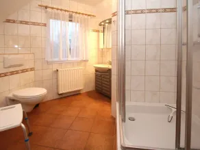 Apartment in Spreewald Near Lubben Castle - Image 2