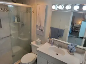 1125-607 Peppertree Bay Condo-2BR / 2BA - Image 3