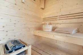 Tinyhouse Fofteinbutze - Image 4