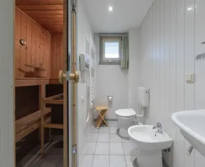 Perfektes Ferienhaus fur Familien - Image 5