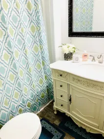 Cozy Home in the Heart of Middle Tennessee - Image 3