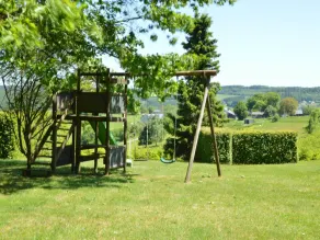 Apartments for Rent in Gros-fays - Image 4