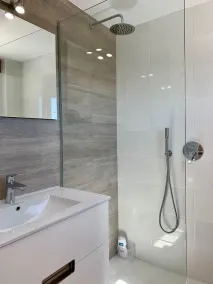 Casa Mar - Image 4