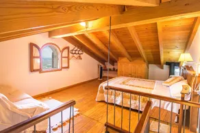 Sa Garriga de Can Barratot - Image 5