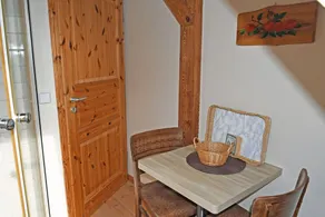 Bikerzimmer - Apartamentos em Poltenbusch - Image 4