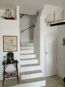 CASA DEI MELOGRANI at Vourlidia Leros - Image 2