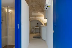 Terrazza Blu Cobalto by Wonderful Italy - Image 2