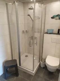Ostseeperle Modernly furnished with swimming pool - Image 2